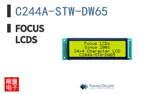 C244A-STW-DW65 ͼƬ